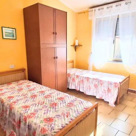 La Casa Di Nonna Assunta - Vicino Al Mare