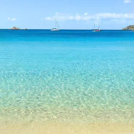 Appartamento La Casa Di Nonna Assunta - Vicino Al Mare Teulada