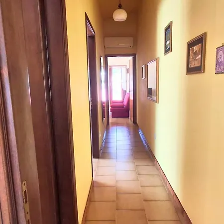 Nonna Assunta * 特乌拉达